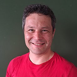 Herr Dr. Jens Wintermayr